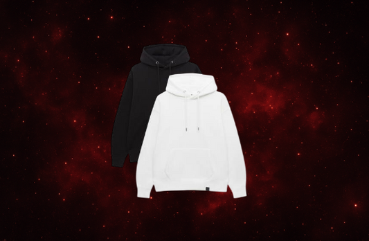 proveedor de ropa