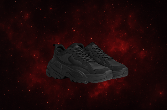 proveedor de zapatillas