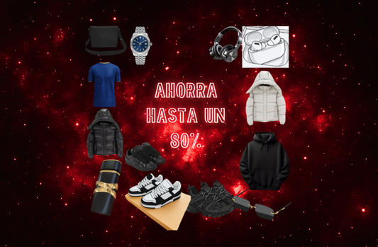 pack completo de todos los proveedores
