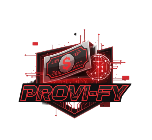 provify