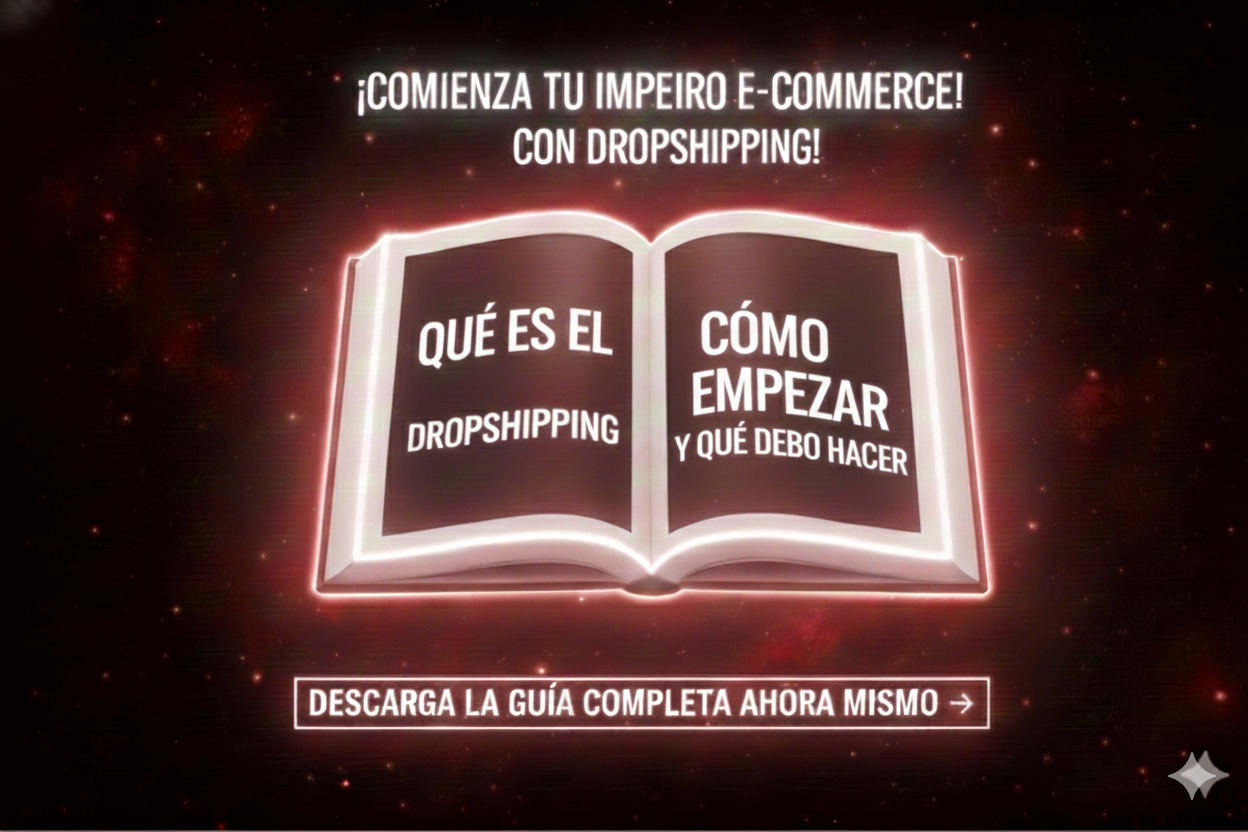 Guia para empezar en la reventa